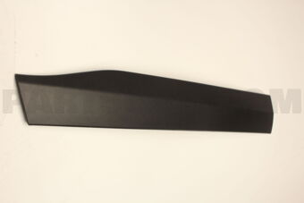 Toyota 7507442040 MOULDING SUB-ASSY