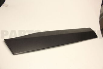 Toyota 7507442040 MOULDING SUB-ASSY