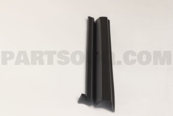 Toyota 7507478020 MOULDING SUB-ASSY