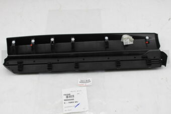 Toyota 7507548140 MOULDING SUB-ASSY