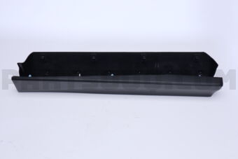 Toyota 7507576010 MOULDING SUB-ASSY