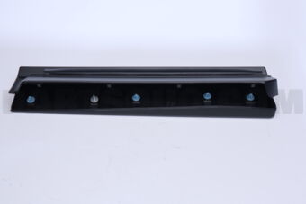Toyota 7507576010 MOULDING SUB-ASSY