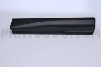 Toyota 7507576010 MOULDING SUB-ASSY