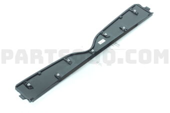 Toyota 7560747010 GARNISH SUB-ASSY