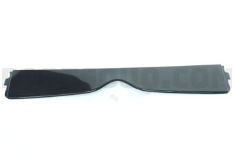 Toyota 7560747010 GARNISH SUB-ASSY
