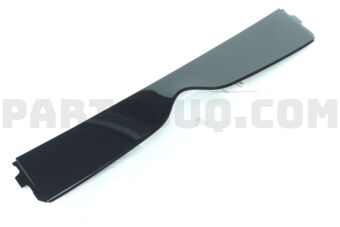 Toyota 7560747010 GARNISH SUB-ASSY