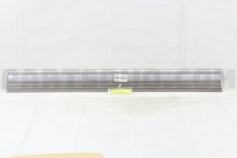 Toyota 7573160120E1 MOULDING, FRONT DOOR, OUTSIDE RH