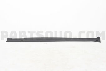 Toyota 7585048040 MOULDING ASSY, BODY