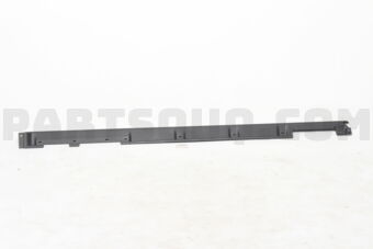 Toyota 7585048040 MOULDING ASSY, BODY