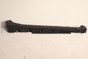 Toyota 75852F4010 MOULDING BODY