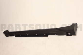 Toyota 75852F4010 MOULDING BODY
