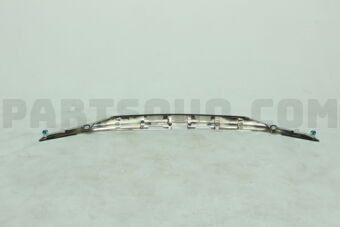 Toyota 768010K470 GARNISH SUB-ASSY