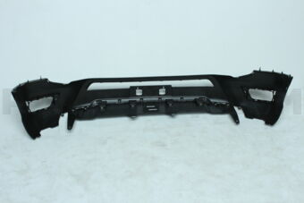 Toyota 7685160900 COVER FR SPOILER