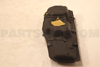 Toyota 7700128552 TANK SUB-ASSY FUEL