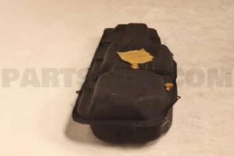 Toyota 7700128552 TANK SUB-ASSY FUEL