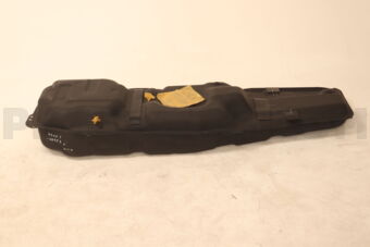 Toyota 7700128552 TANK SUB-ASSY FUEL