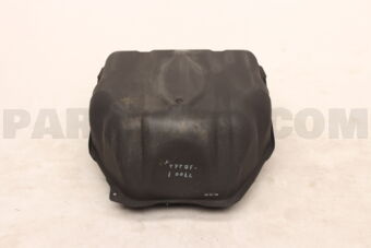 Toyota 770013B262 TANK ASSY, FUEL