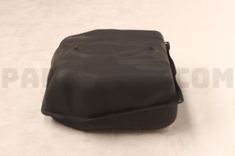 Toyota 770013B262 TANK ASSY, FUEL