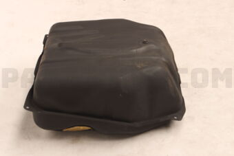 Toyota 770013B262 TANK ASSY, FUEL
