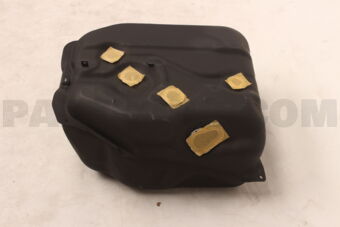 Toyota 770013B262 TANK ASSY, FUEL
