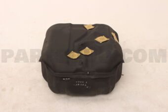 Toyota 770013B262 TANK ASSY, FUEL