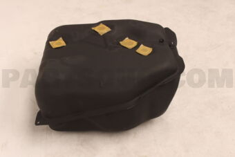 Toyota 770013B262 TANK ASSY, FUEL