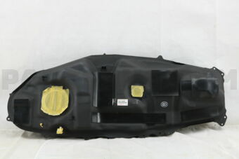Toyota 7700142250 TANK ASSY, FUEL