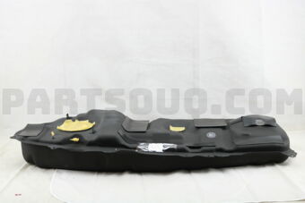 Toyota 7700142250 TANK ASSY, FUEL