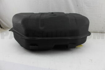 Toyota 7700160552 TANK ASSY, FUEL