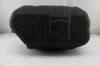 Toyota 7700160552 TANK ASSY, FUEL