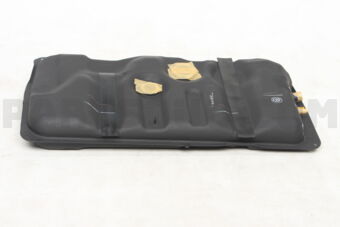 Toyota 7700160831 TANK SUB-ASSY, FUEL