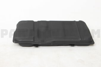 Toyota 7700160831 TANK SUB-ASSY, FUEL