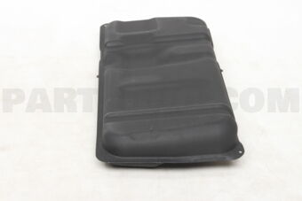Toyota 7700160831 TANK SUB-ASSY, FUEL