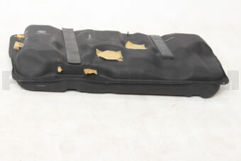 Toyota 7700160831 TANK SUB-ASSY, FUEL