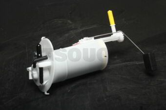 Toyota 7701030021 TUBE ASSY FUEL TANK