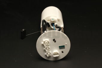 Toyota 7701060260 TUBE ASSY FUEL TANK