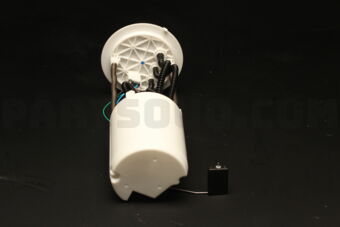 Toyota 7701060260 TUBE ASSY FUEL TANK