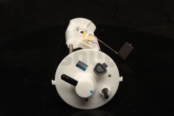 Toyota 7701060320 TUBE ASSY, FUEL TANK