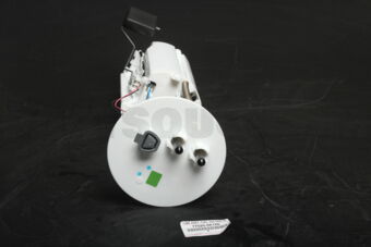 Toyota 770200K150 TUBE ASSY, FUEL SUCTION W/PUMP & GAGE