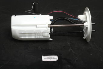 Toyota 770200K150 TUBE ASSY, FUEL SUCTION W/PUMP & GAGE