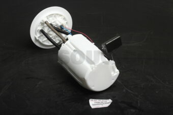 Toyota 770200K150 TUBE ASSY, FUEL SUCTION W/PUMP & GAGE