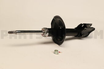 Toyota 770200K391 TUBE ASSY, FUEL SUCTION W/PUMP & GAGE