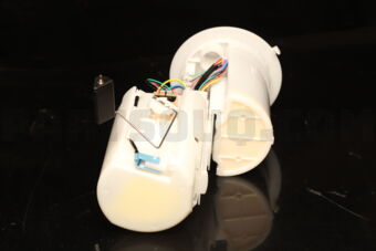 Toyota 7702033480 TUBE ASSY, FUEL