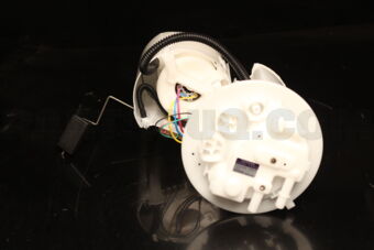 Toyota 7702033480 TUBE ASSY, FUEL