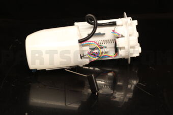 Toyota 7702033480 TUBE ASSY, FUEL