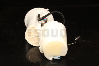 Toyota 7702033480 TUBE ASSY, FUEL