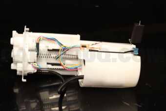 Toyota 7702033480 TUBE ASSY, FUEL
