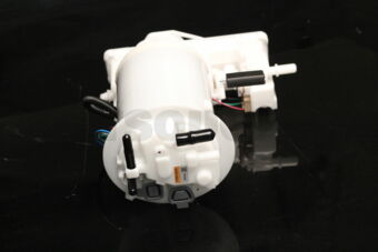 Toyota 7702042240 TUBE ASSY FUEL