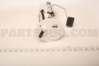 Toyota 77020WC020 TUBE ASSY, FUEL SUCT