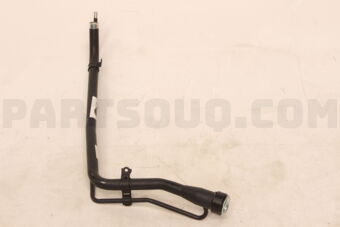 Toyota 7720135780 PIPE SUB-ASSY, FUEL TANK INLET